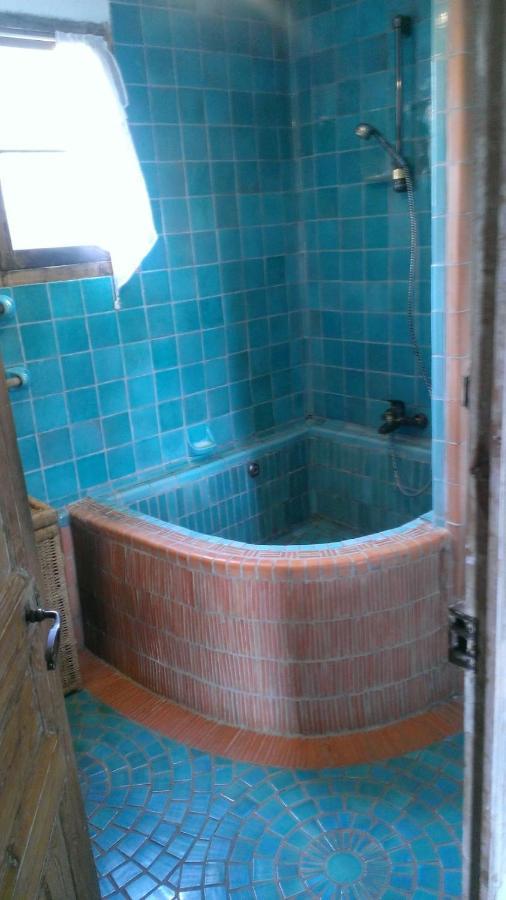 Maison Florentine La Gaude Ngoại thất bức ảnh
